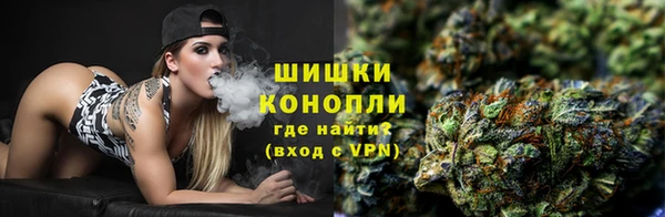 ПСИЛОЦИБИНОВЫЕ ГРИБЫ Армянск