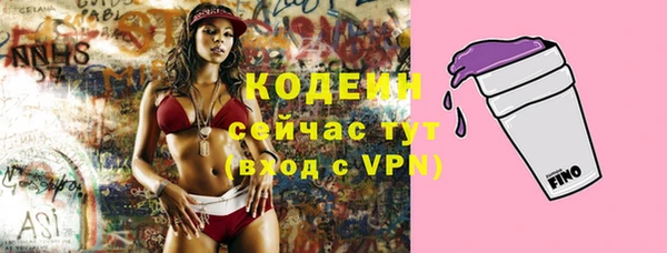ПСИЛОЦИБИНОВЫЕ ГРИБЫ Армянск