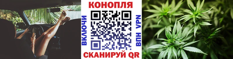 Шишки марихуана White Widow Холмск